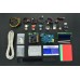 CurieNeurons Kit - A Neural Network Deep Learning Kit